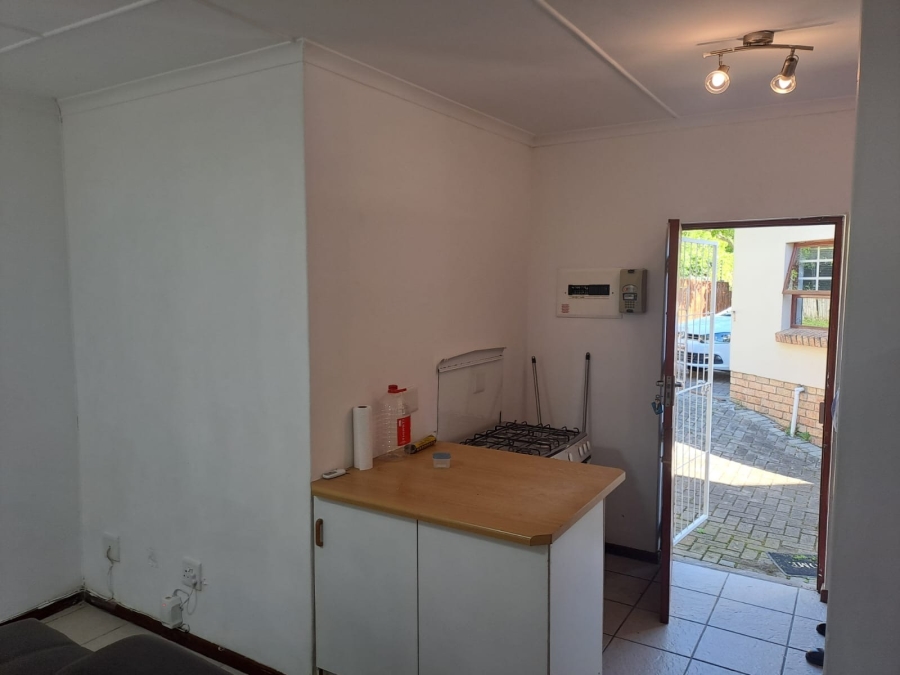 3 Bedroom Property for Sale in Nahoon Valley Park Eastern Cape